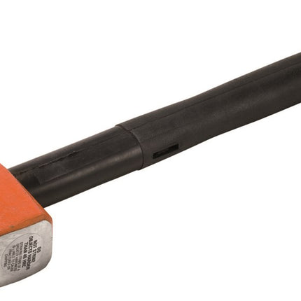 Bahco Moker Terugslagvrij 1800G – 489-1800