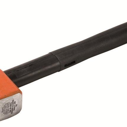 Afbeelding BAHCO terugslagvrije hamer 489-1100/489-1800