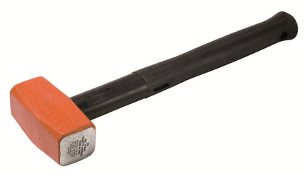Afbeelding BAHCO terugslagvrije hamer 489-1100/489-1800