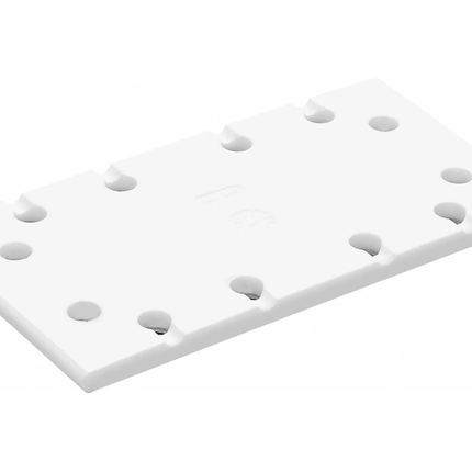 Festool SSH-93X175/8 Schuurzool – 489630