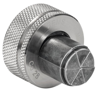 REMS Optrompkop Cu 28 - 150170 R