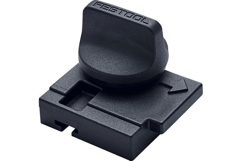 Festool FS-RSP Geleidestop – 491582
