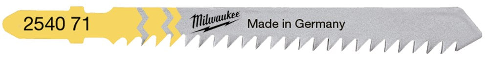 Product afbeelding