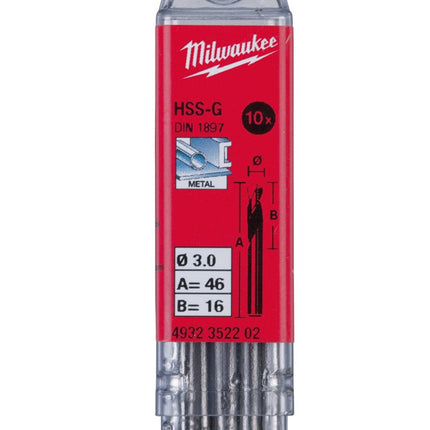 Product afbeelding