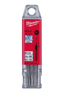 Product afbeelding