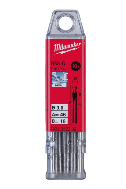 Product afbeelding