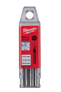 Product afbeelding
