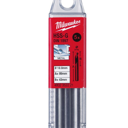 Product afbeelding