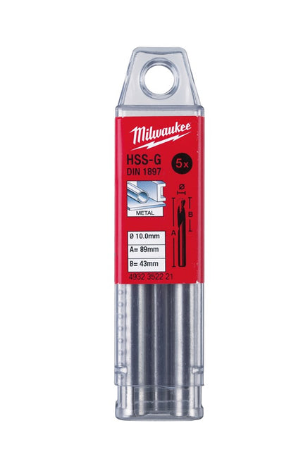 Product afbeelding