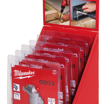 Product afbeelding