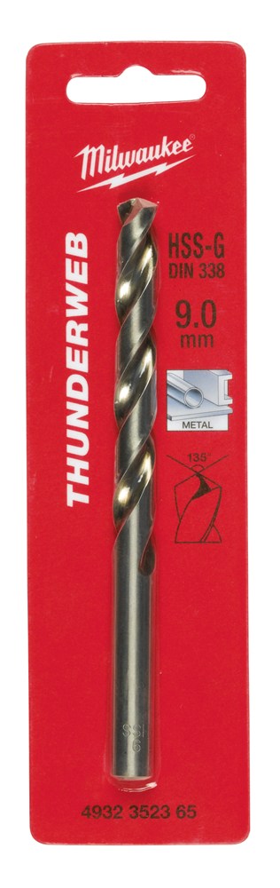 Product afbeelding