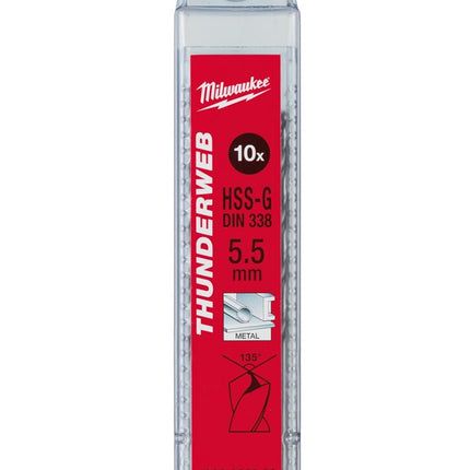 Product afbeelding