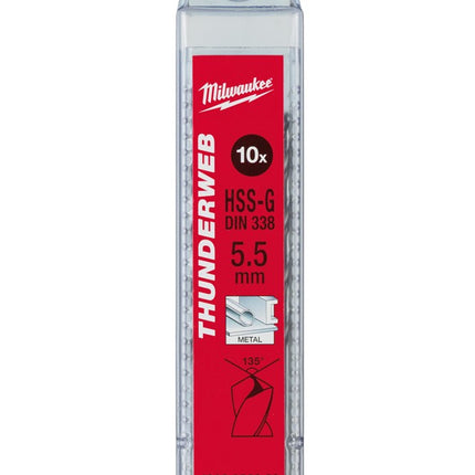 Product afbeelding