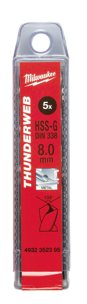 Product afbeelding
