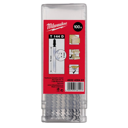 Product afbeelding