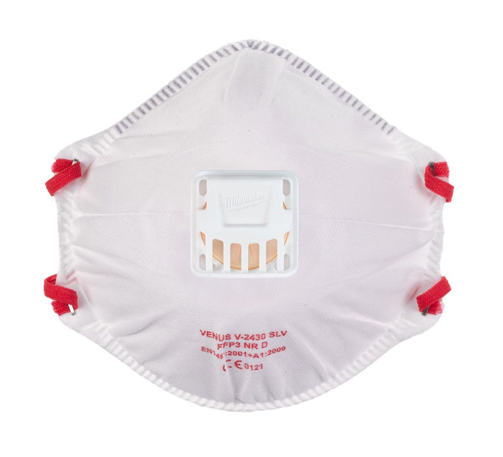 Product afbeelding
