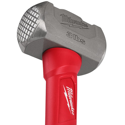 Product details afbeelding