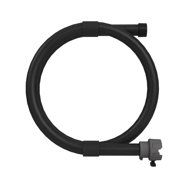 Product details afbeelding
