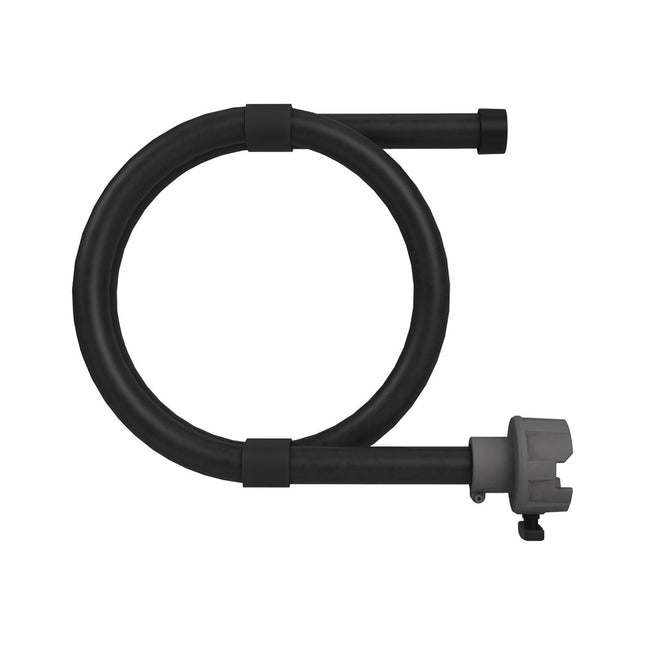 Product details afbeelding