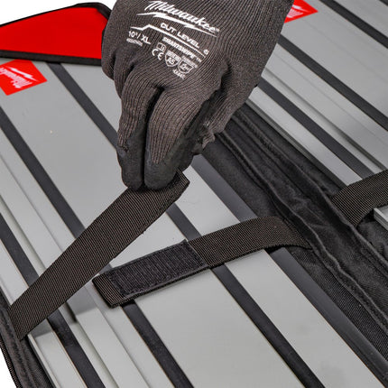 Product details afbeelding