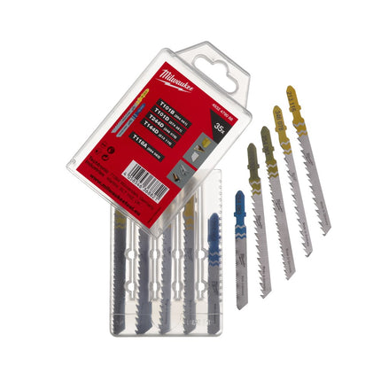 Product afbeelding