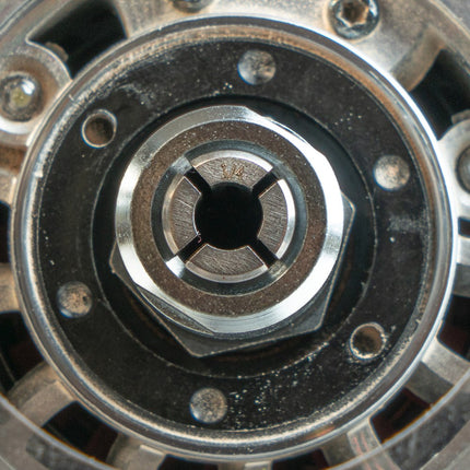 Product details afbeelding