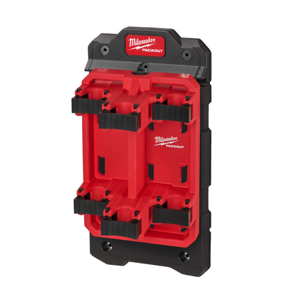 Milwaukee PACKOUT Houder voor Langer Gereedschap - 4932480714
