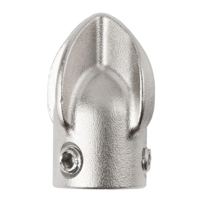 MILWAUKEE® HSFSM -PH Penetratiekop Voor M18 HSFSM