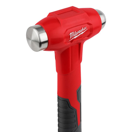 Product details afbeelding