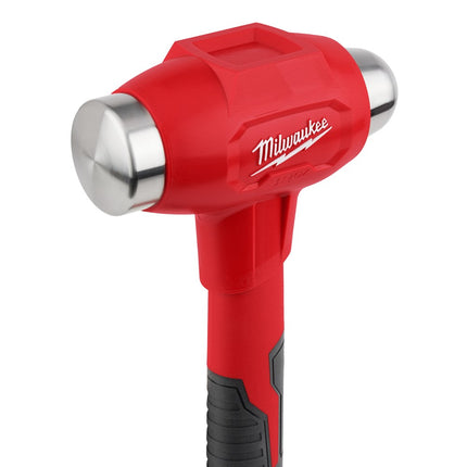 Product details afbeelding