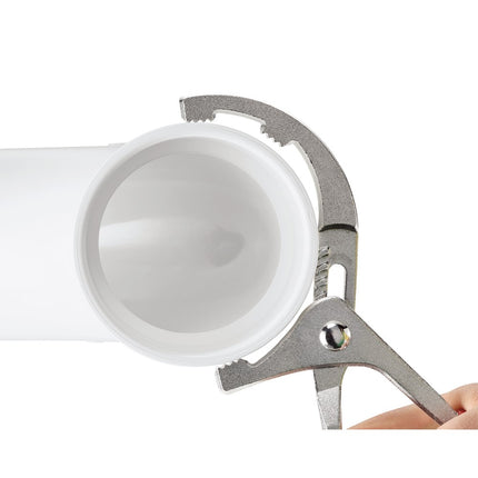 Product details afbeelding