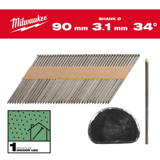 Product afbeelding