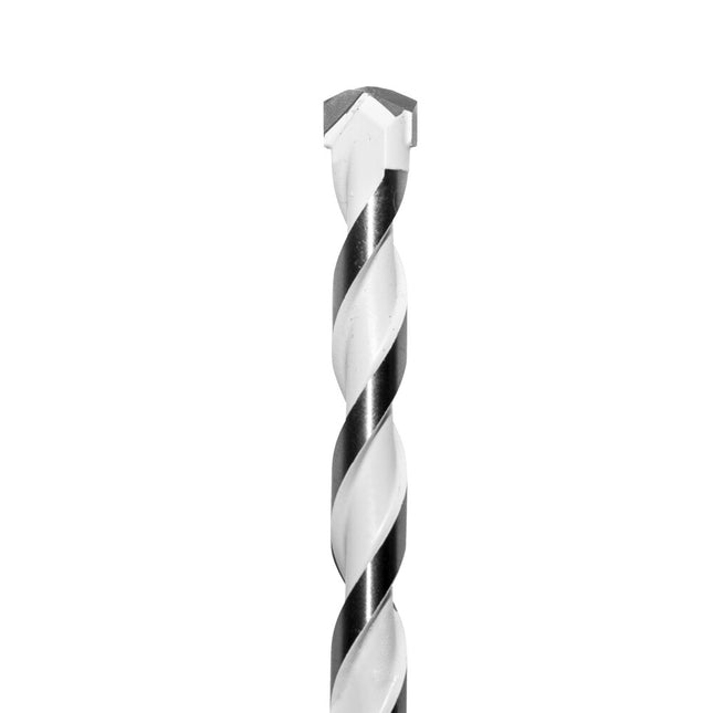 Milwaukee 8-Delige Multi Material Borenset GEN 2 – 4932493871