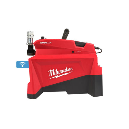 Product afbeelding
