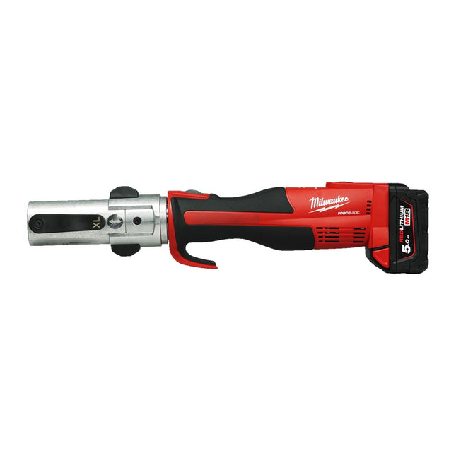 Product afbeelding