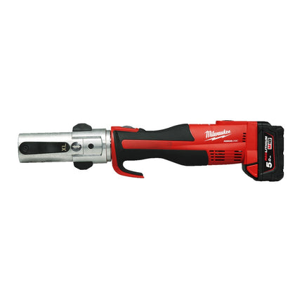 Product afbeelding