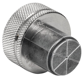 REMS Optrompkop Cu 3/4" - 150235 R