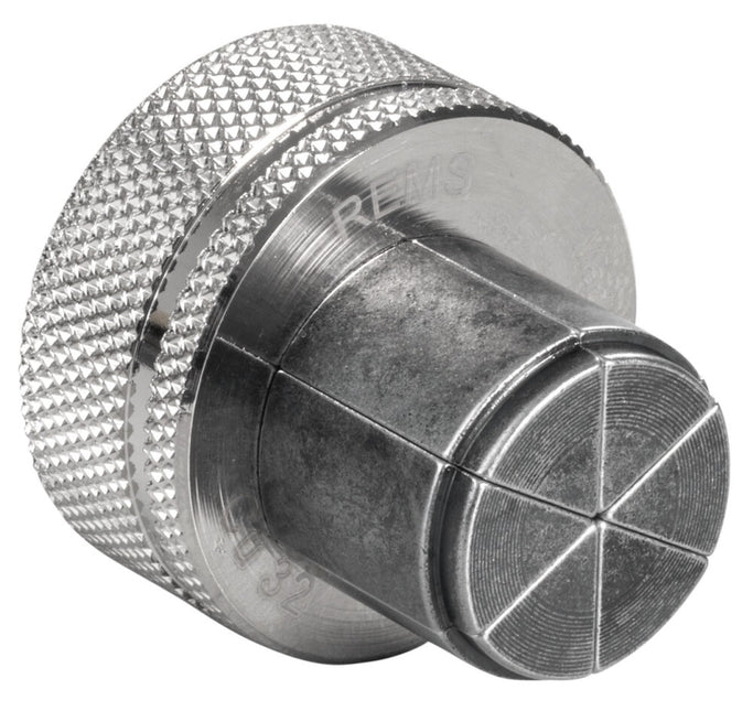 REMS Optrompkop Cu 3/4" - 150235 R