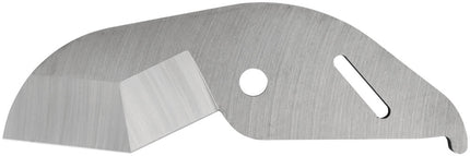 REMS Knipmes P 75 P - 291112