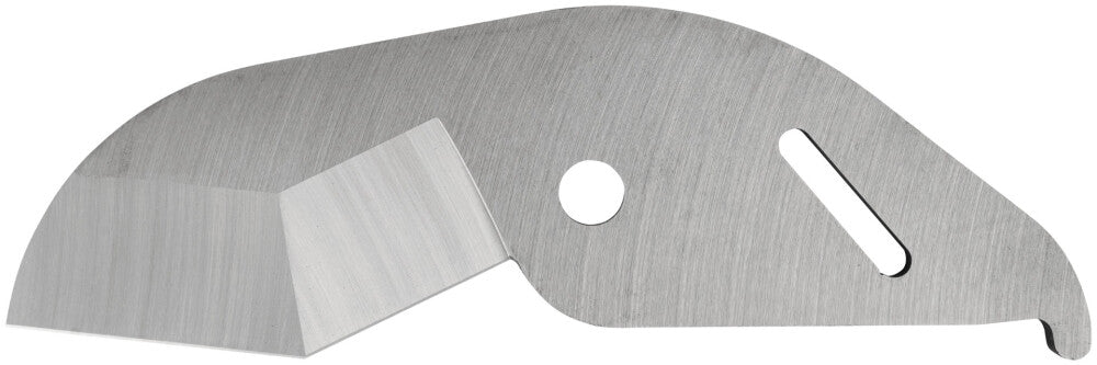 REMS Knipmes P 75 P - 291112