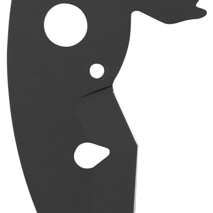 REMS Knipmes P 63 P - 291271