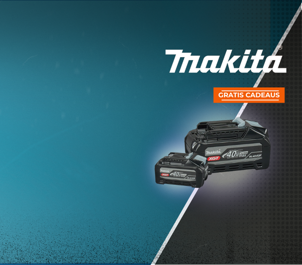 <h2>MAKITA ACCU <br/>ACTIE</h2>