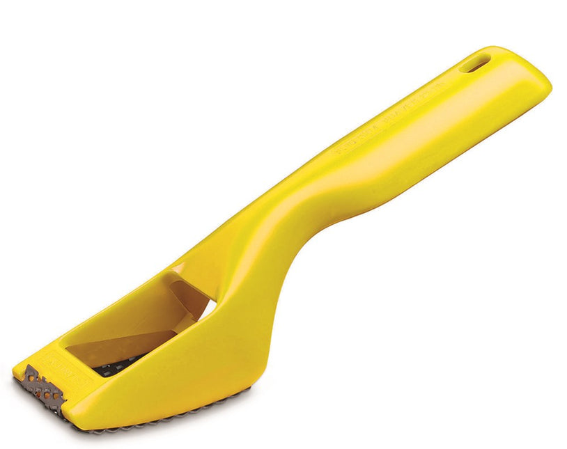 Stanley Surform Schraper 65mm – 5-21-115
