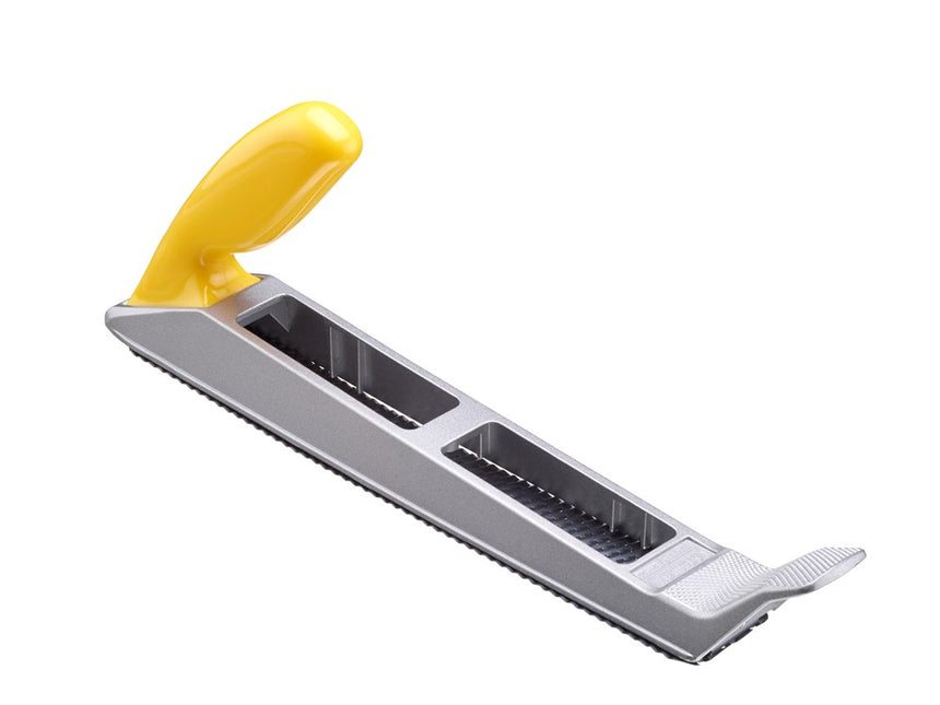 Stanley Surform Metaal Schaafvijl 255mm – 5-21-122