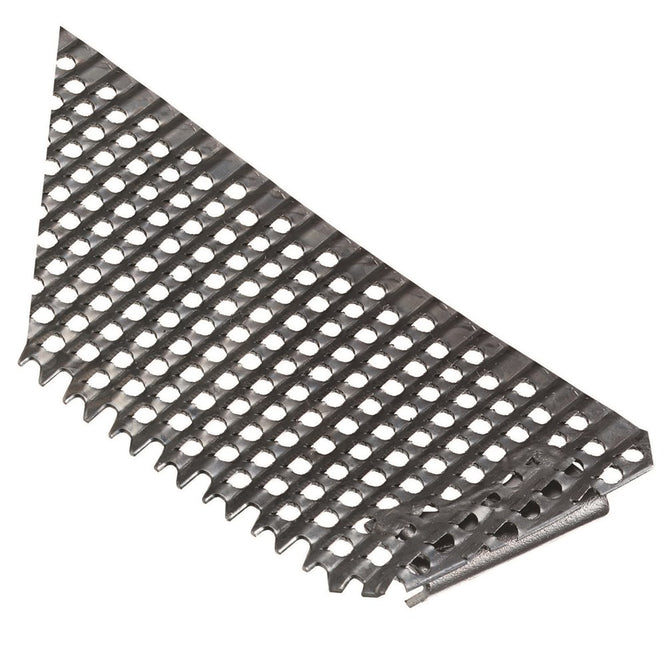 Stanley Surform Reserveblad 255mm Standaard – 5-21-293