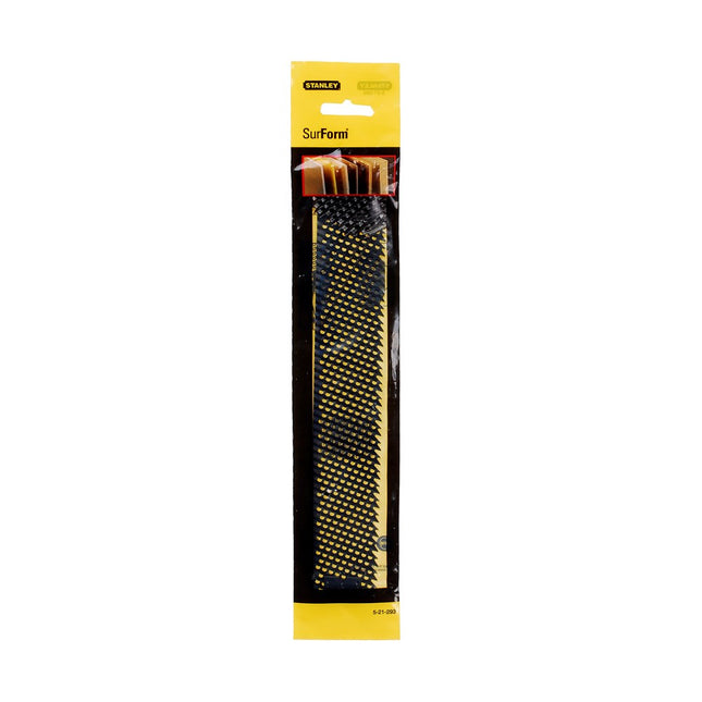 Stanley Surform Reserveblad 255mm Standaard – 5-21-293