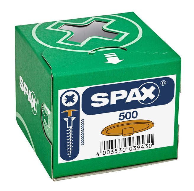 Afbeelding 5000009300009_4003530039430_1