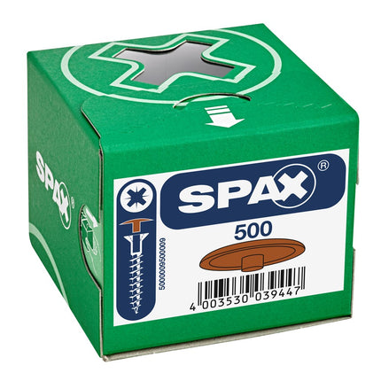 Afbeelding 5000009500009_4003530039447_1