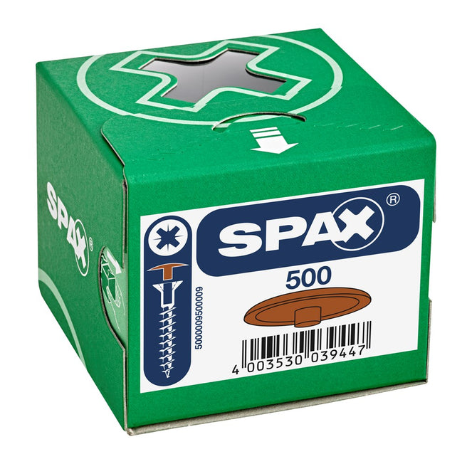 Afbeelding 5000009500009_4003530039447_1
