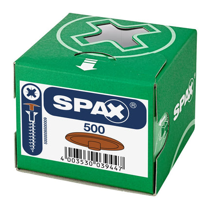 Afbeelding 5000009500009_4003530039447_2